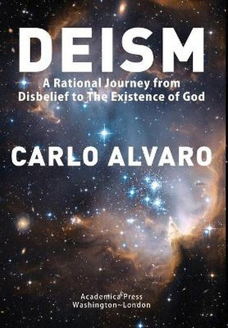 Deism