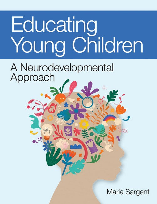 Educating Young Children