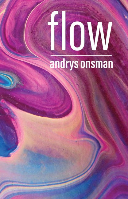 Flow