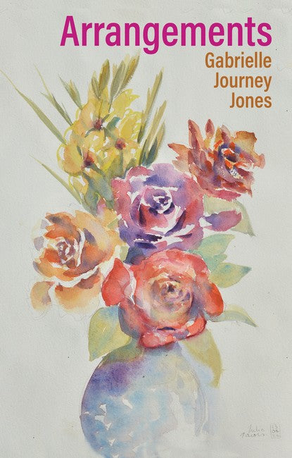 Arrangements