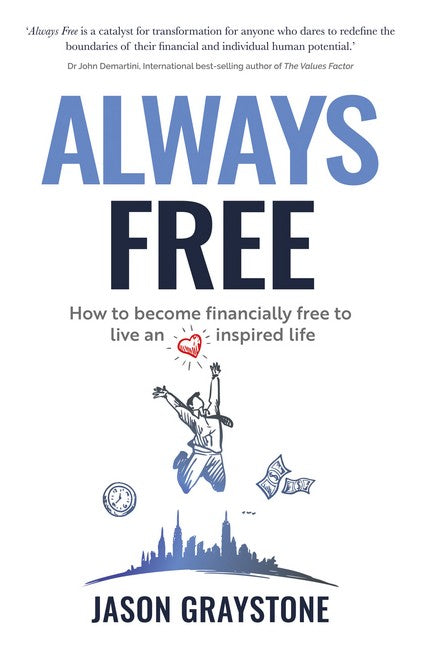 Always Free