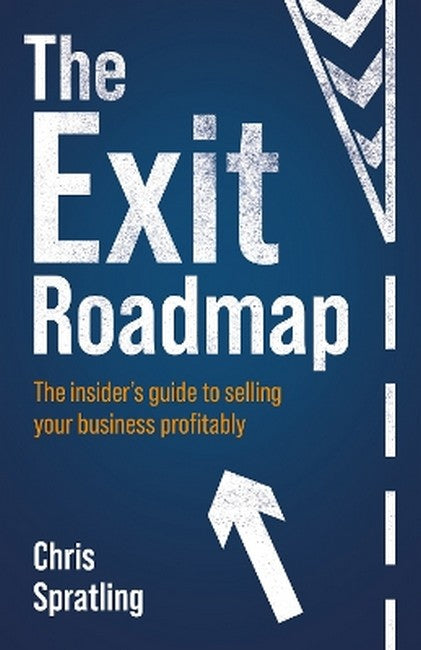 The Exit Roadmap