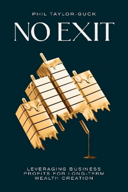 No Exit