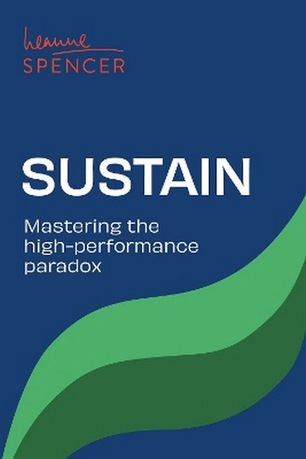 Sustain