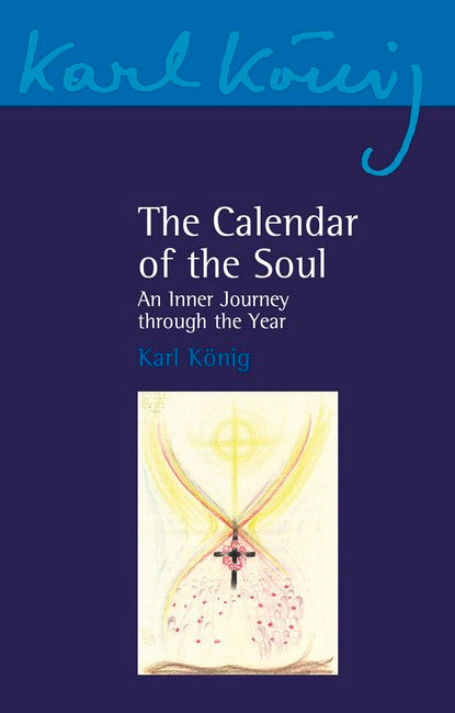 The Calendar of the Soul