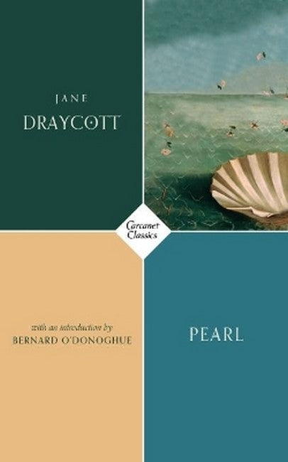 Pearl 2/e