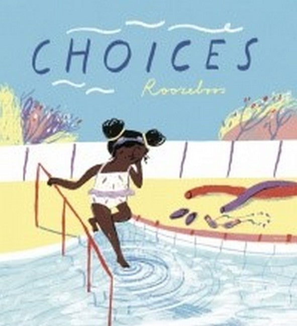Choices (HB)
