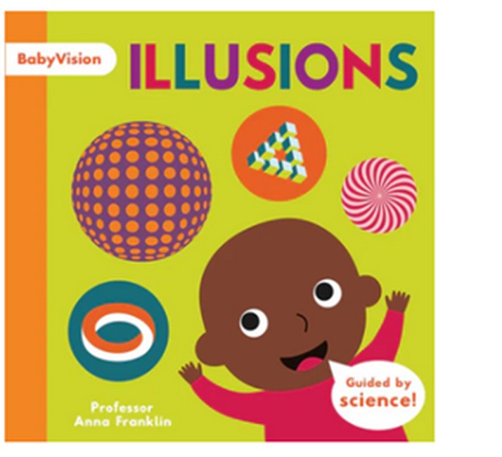 Illusions
