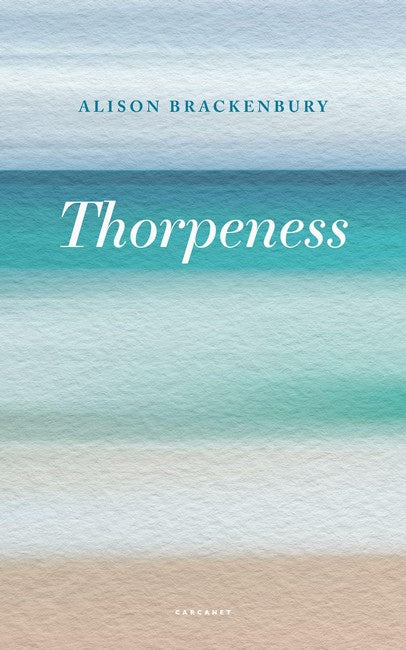 Thorpeness