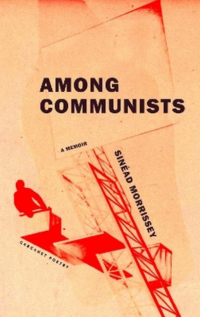 Among Communists