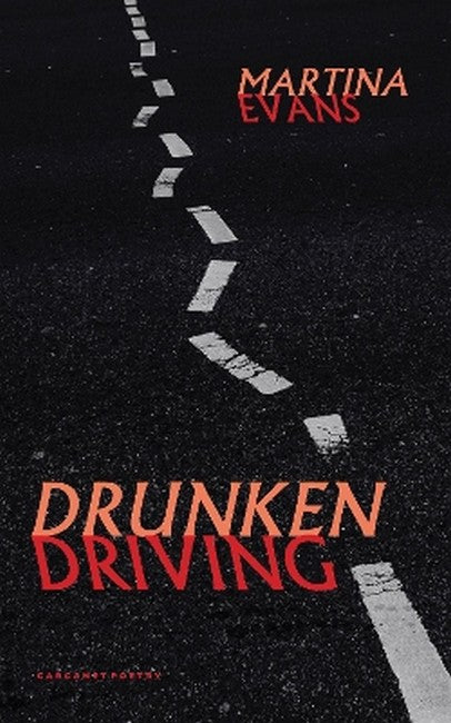Drunken Driving