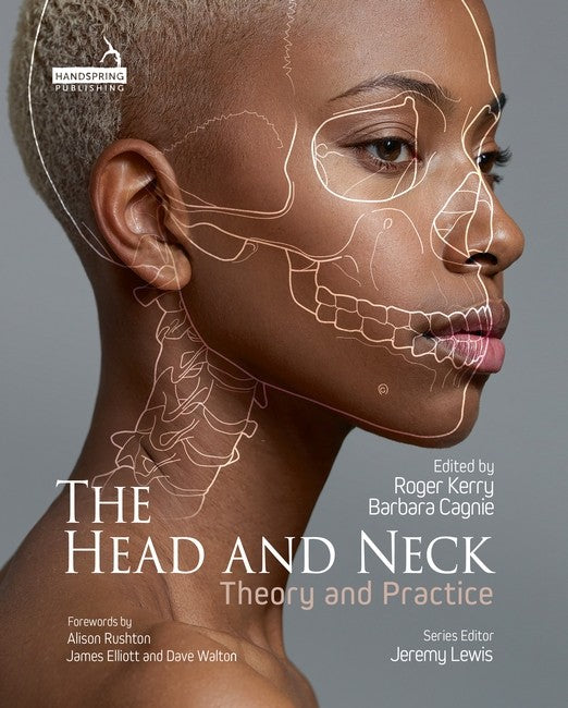 The Head and Neck