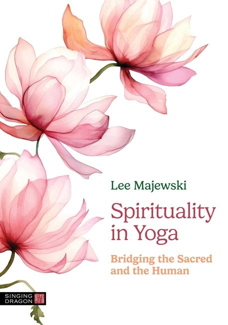 Spirituality in Yoga