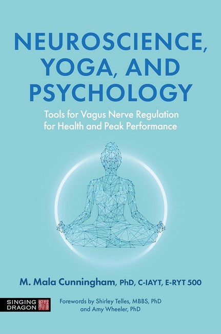 Neuroscience, Yoga and Psychology