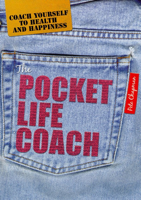 The Pocket Life Coach