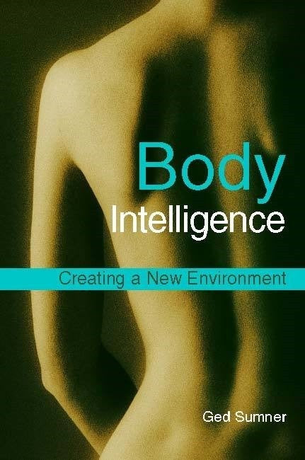 Body Intelligence 2/e