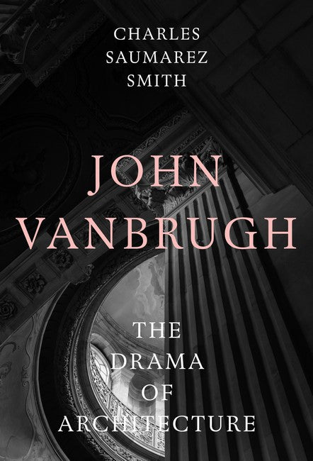 John Vanbrugh