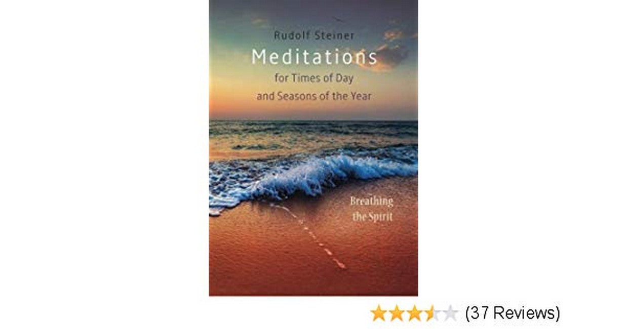 Meditations 2/e