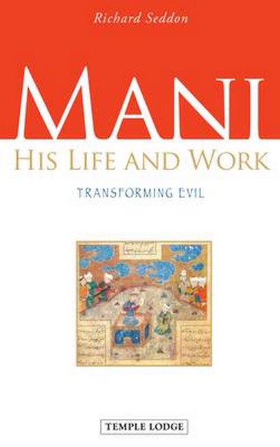 Mani 2/e