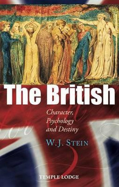 The British