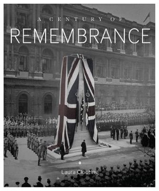 A Century of Remembrance 2/e