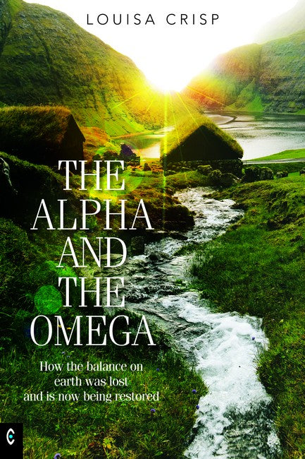 The Alpha and the Omega