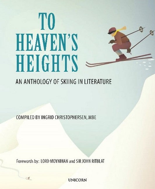 To Heaven's Heights
