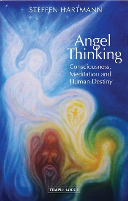 Angel Thinking