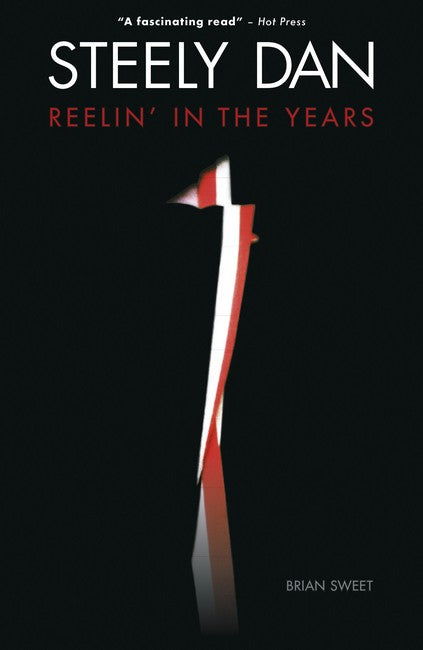 Steely Dan