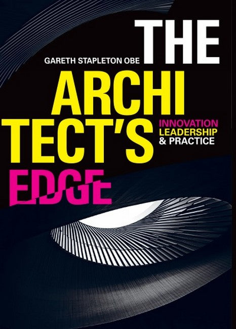 The Architect's Edge