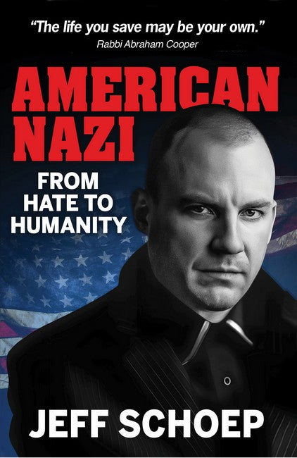 American Nazi