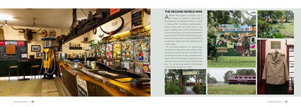 Australian Bush Pubs 3/e