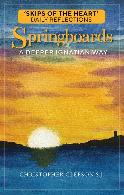 Springboards