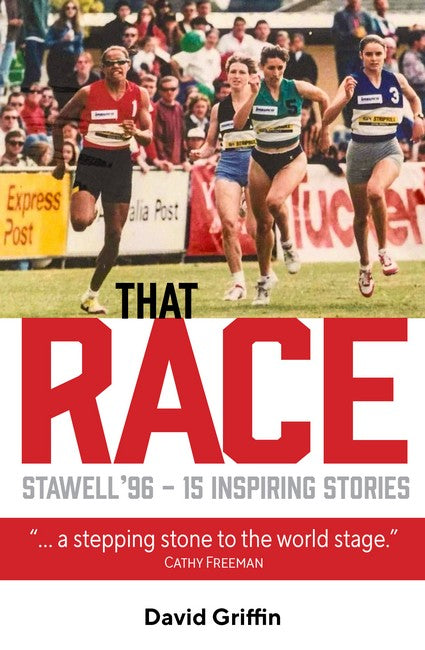 That Race