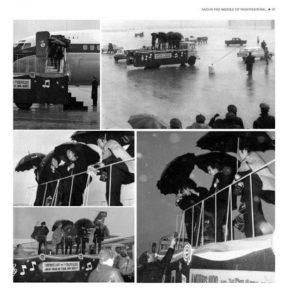 When We Was Fab (Special Limited Edition)