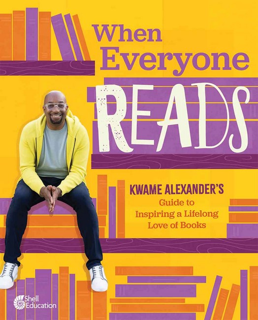 When Everyone Reads
