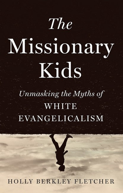 The Missionary Kids