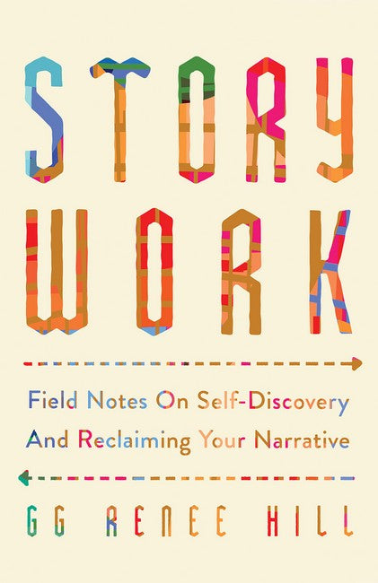 Story Work