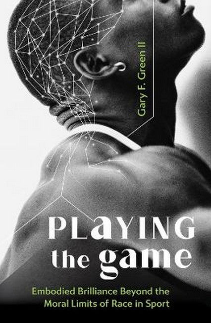 Playing the Game