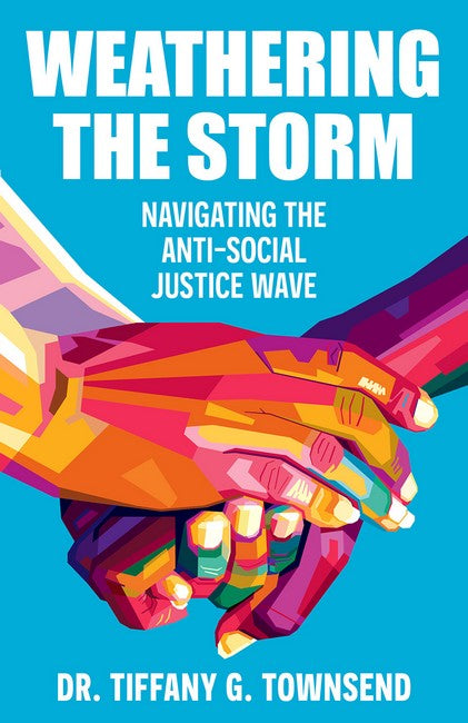Weathering the Storm