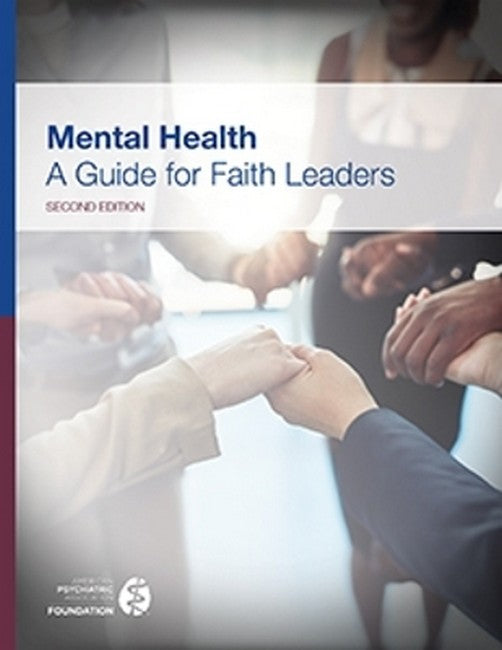 Mental Health 2/e