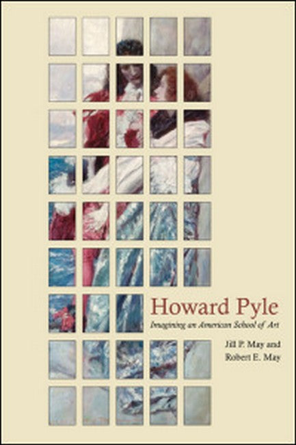 Howard Pyle