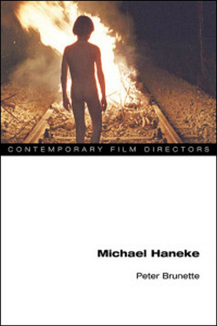 Michael Haneke