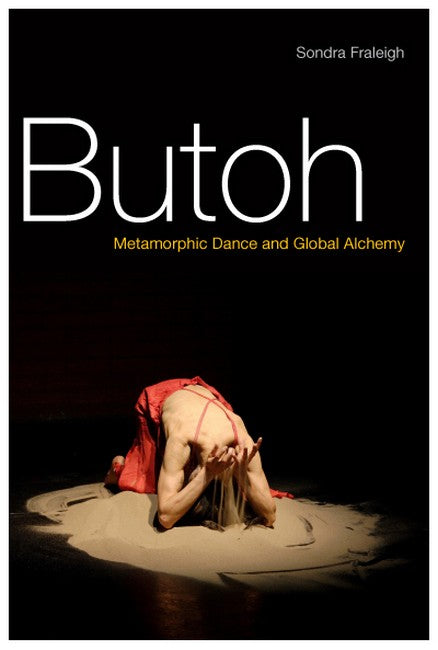 Butoh