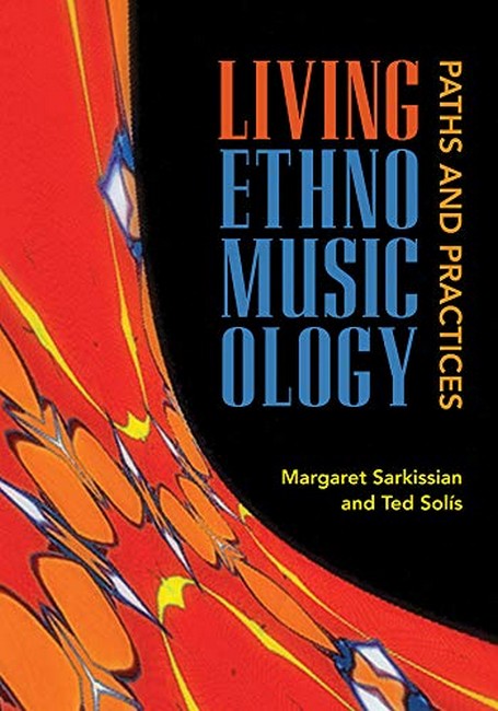 Living Ethnomusicology