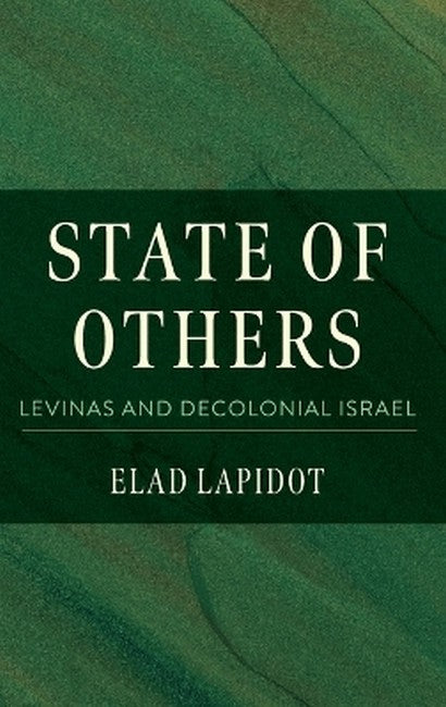 State of Others