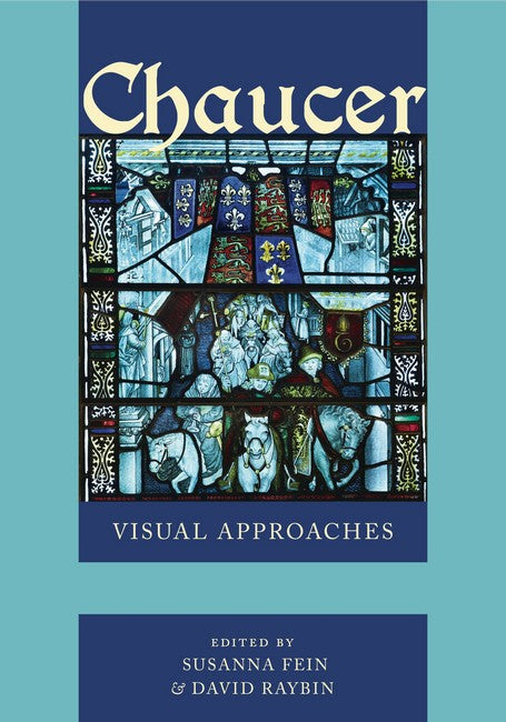 Chaucer