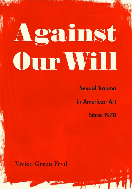 Against Our Will