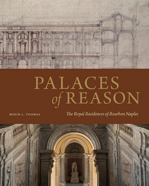 Palaces of Reason