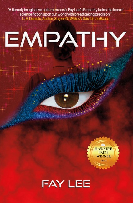 Empathy